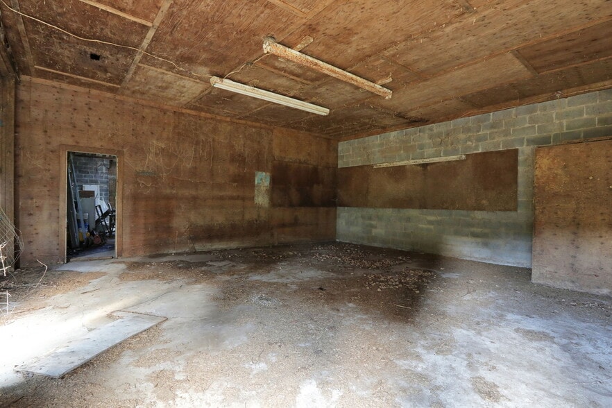 More Photos Of 38 Browns Rd, Westtown Land For Sale