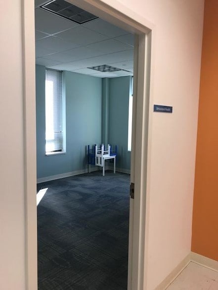 More Photos Of 901 Ethan Allen Hwy, Ridgefield Office For Sale