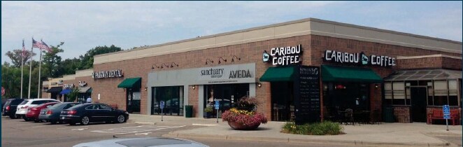 More Photos Of 16490-16570 78th St W, Eden Prairie Unknown For Lease