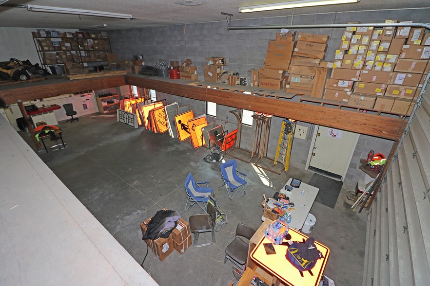 More Photos Of 489 28 1/2 Rd, Grand Junction Industrial For Sale