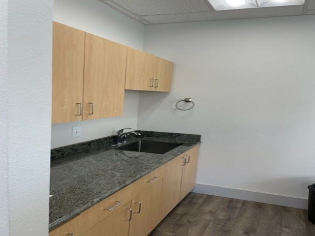 More Photos Of 428 Alice St, Oakland Apartments For Sale