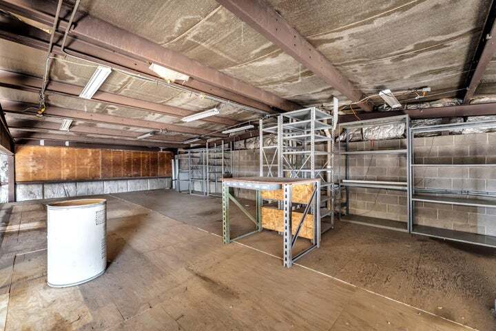 More Photos Of 6221 122nd Ave, Kenosha Warehouse For Lease