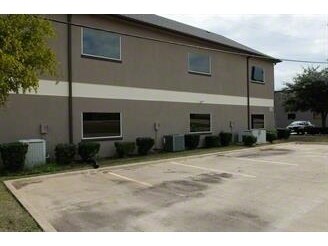 More Photos Of 3002 Century Dr, Rowlett Manufacturing For Sale