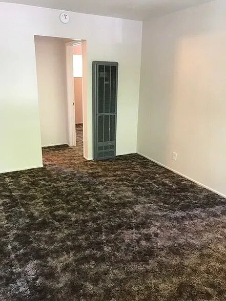 More Photos Of 1100 Weber Way, Sacramento Apartments For Sale