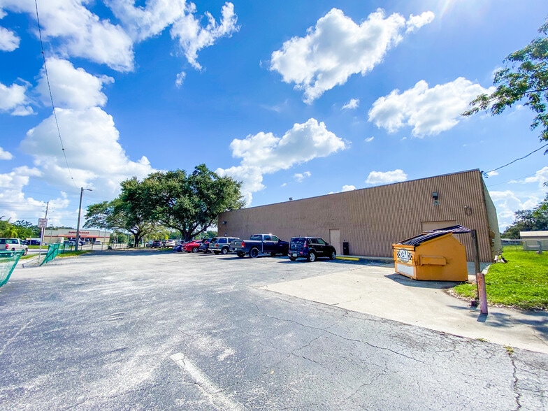 More Photos Of 2590 Havendale Blvd, Winter Haven Office For Sale