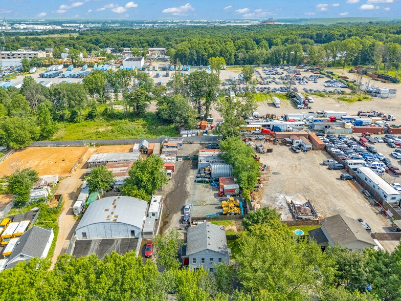 More Photos Of 97-99 Englewood Ave, Staten Island Land For Sale