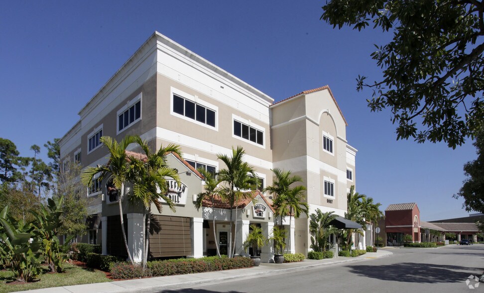 More Photos Of 9897 Lake Worth Rd, Lake Worth Office For Lease