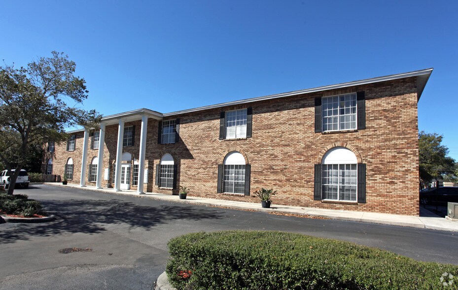 Primary Photo Of 2753 State Rd 580, Clearwater Medical For Sale