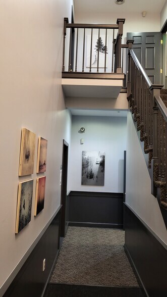 More Photos Of 260 Boston Post Rd, Wayland Office For Lease