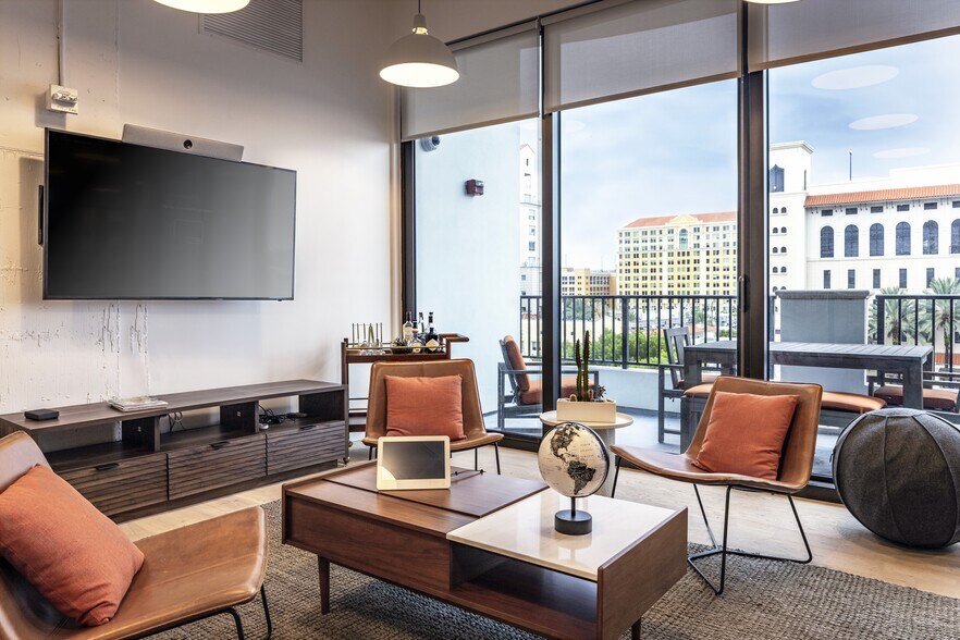 More Photos Of 2222 Ponce de Leon Blvd, Coral Gables Office For Lease