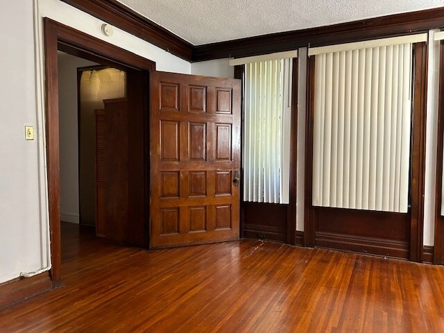 More Photos Of 97 Linwood Ave, Buffalo Multifamily For Sale
