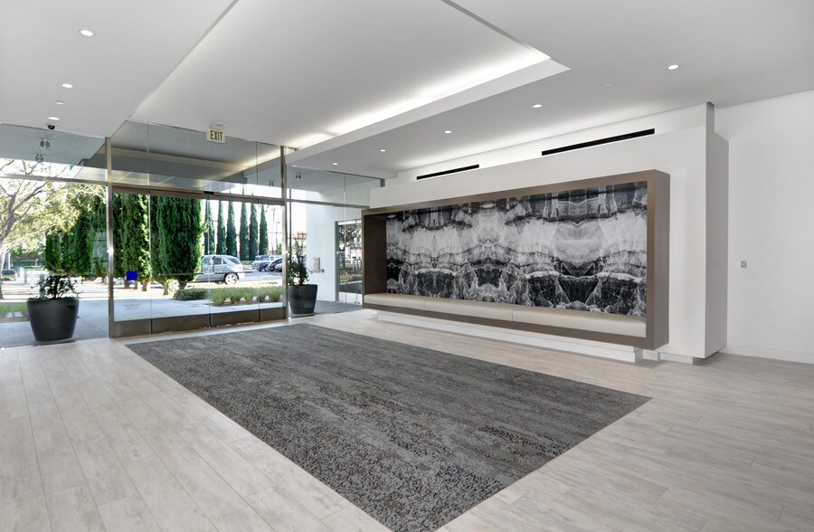 More Photos Of 895 Dove St, Newport Beach Office For Lease