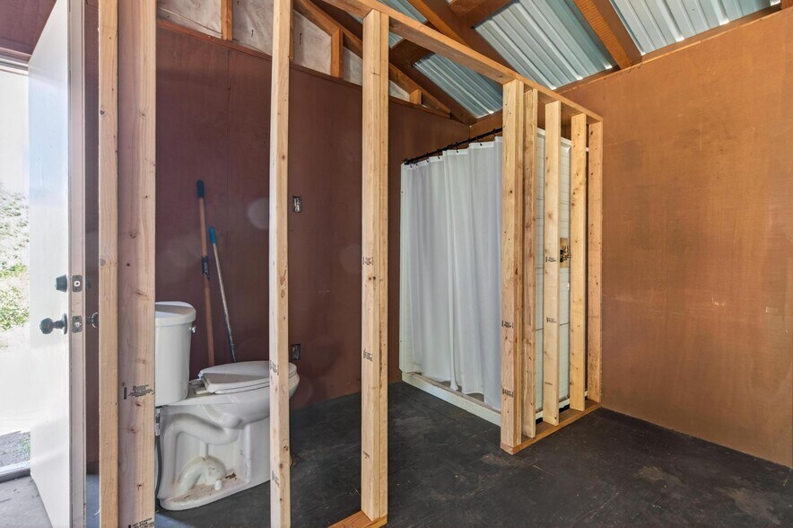 More Photos Of San Felipe Road, Warner Springs Land For Sale