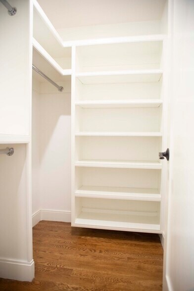 More Photos Of 53 Quint Ave, Boston Apartments For Sale