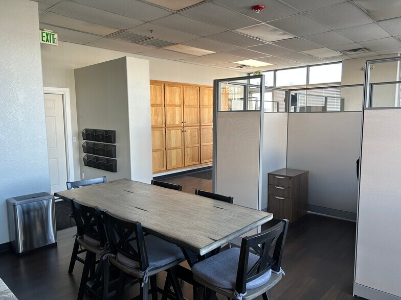 More Photos Of 5545 W 56th Ave, Arvada Light Distribution For Lease