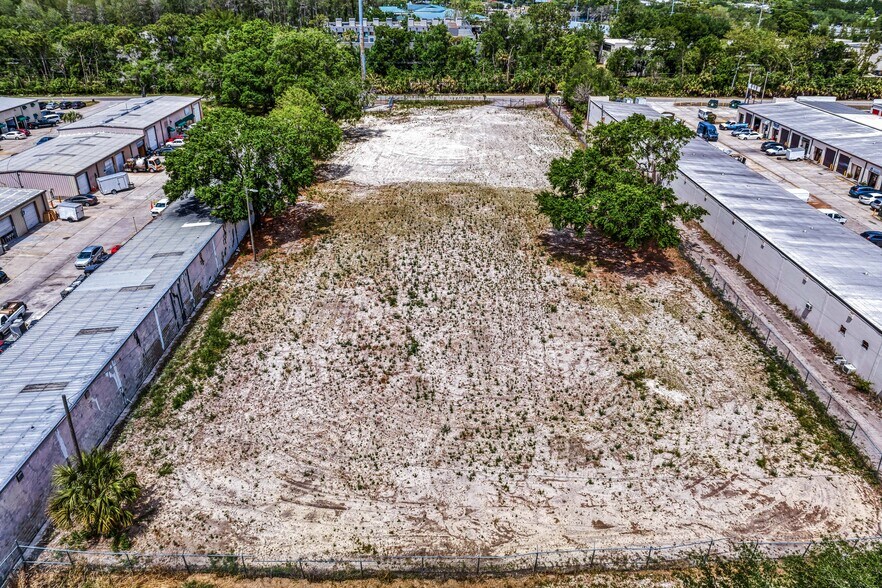 More Photos Of 9400 Lazy Ln, Tampa Land For Lease