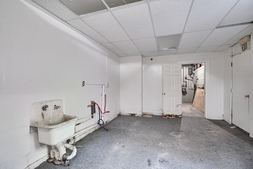 More Photos Of 3612 Eldorado Ave, Gwynn Oak Apartments For Sale