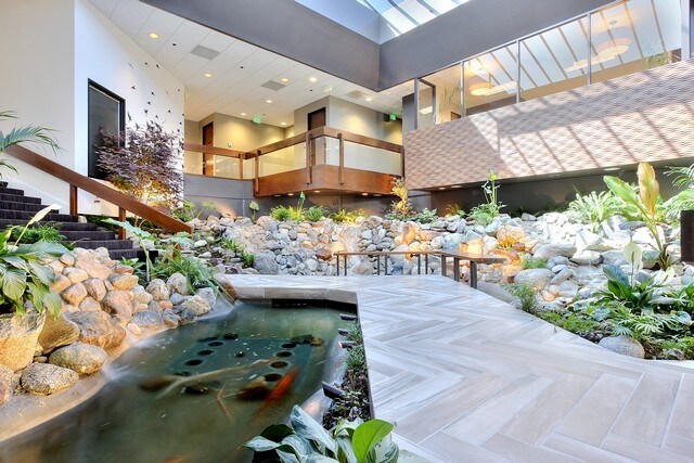 More Photos Of 27611 La Paz Rd, Laguna Niguel Office For Lease