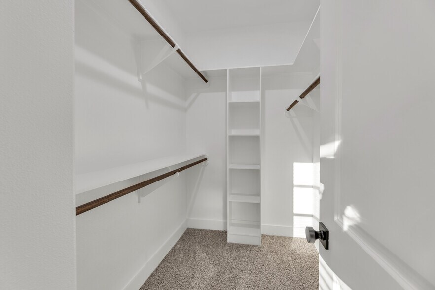 More Photos Of 4042 Gunner Trl, College Station Multifamily For Sale