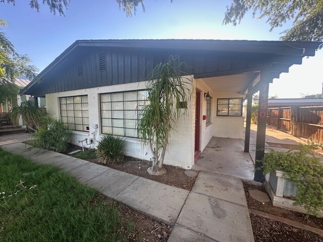Primary Photo Of 7150 N 58th Ave, Glendale Assisted Living For Sale