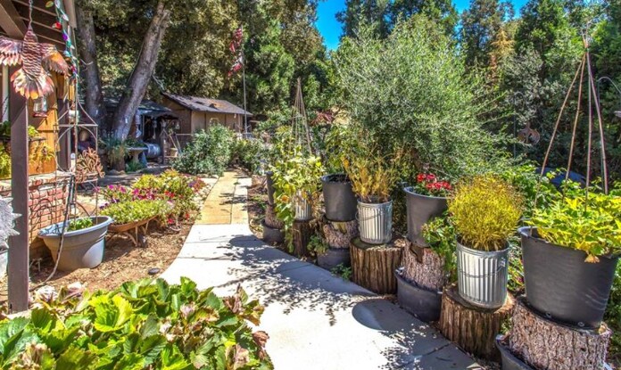 More Photos Of 39065 Oak Glen Rd, Oak Glen Land For Sale