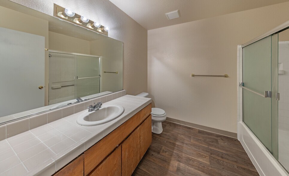 More Photos Of 3431 Spruce Ave, South Lake Tahoe Apartments For Sale