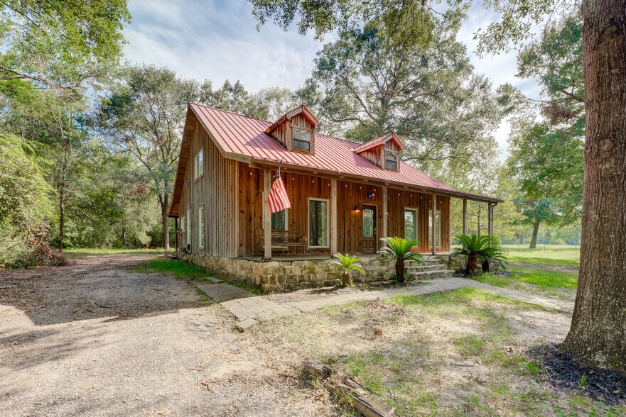 More Photos Of 19323 Belleau Wood Dr, Humble Flex For Sale