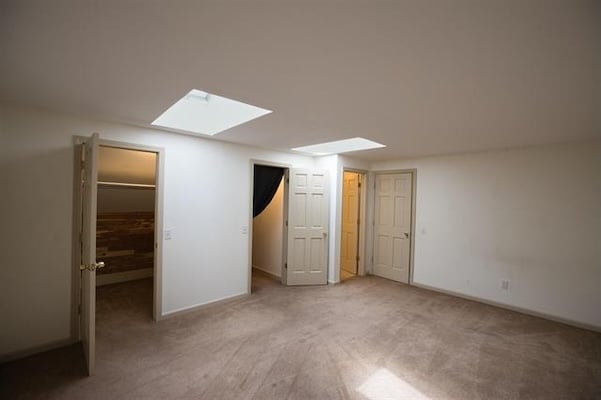 More Photos Of 1808 Chocorua Mountain Highway, Chocorua Flex For Sale