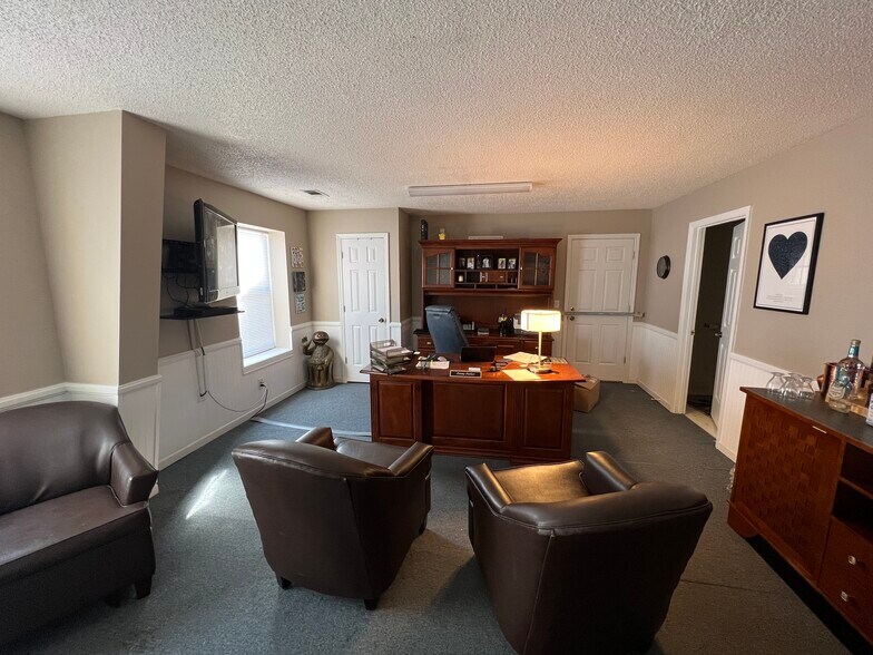 More Photos Of 1014 Hwy 293, Cartersville Land For Sale