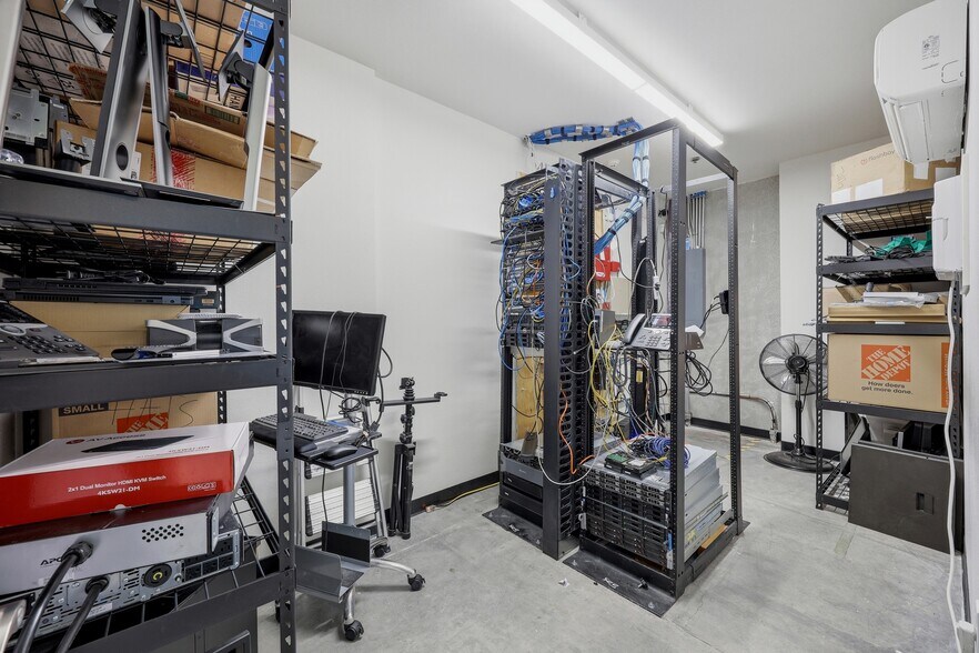 More Photos Of 145 Isidor Ct, Sparks Service For Sale