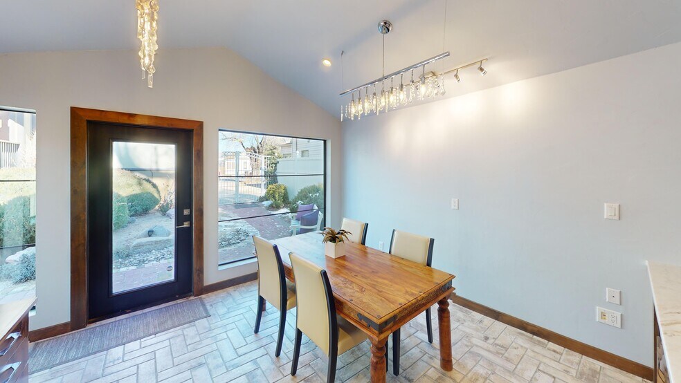 More Photos Of 1645 D St, Sparks Office Residential For Sale