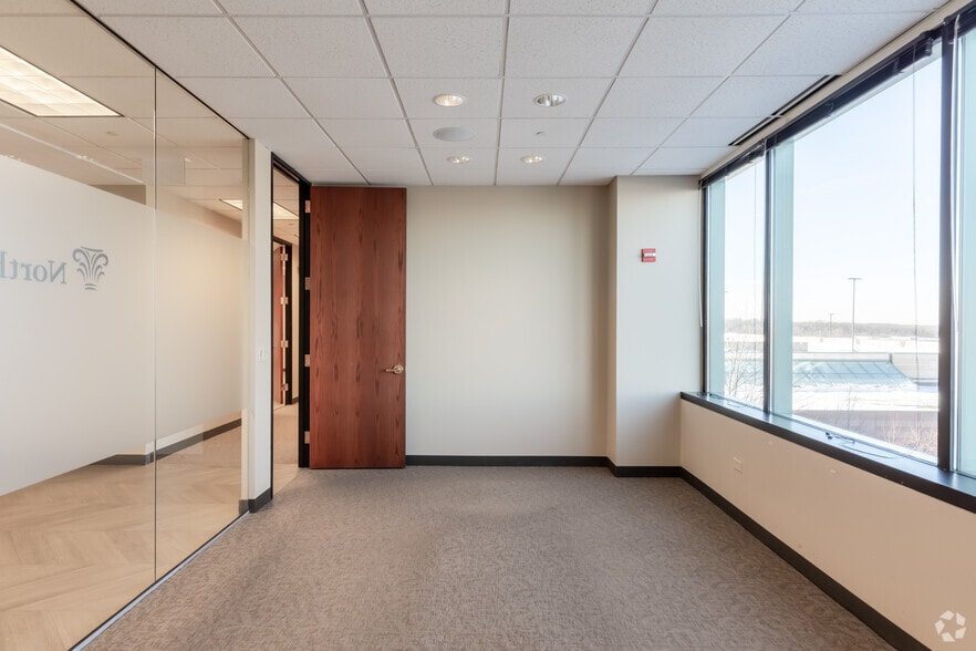 Photo of 4th Floor Ste 450