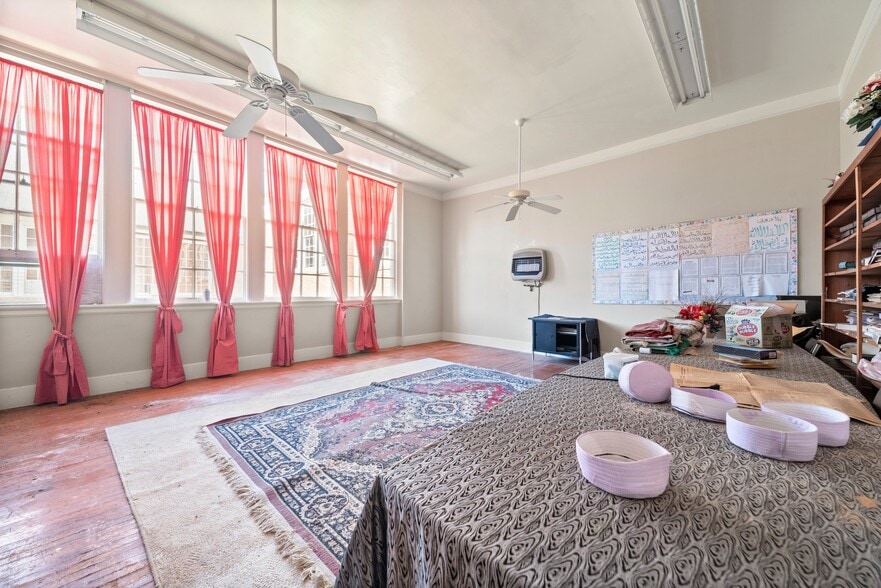 More Photos Of 2335 NC Highway 87, Reidsville Specialty For Sale