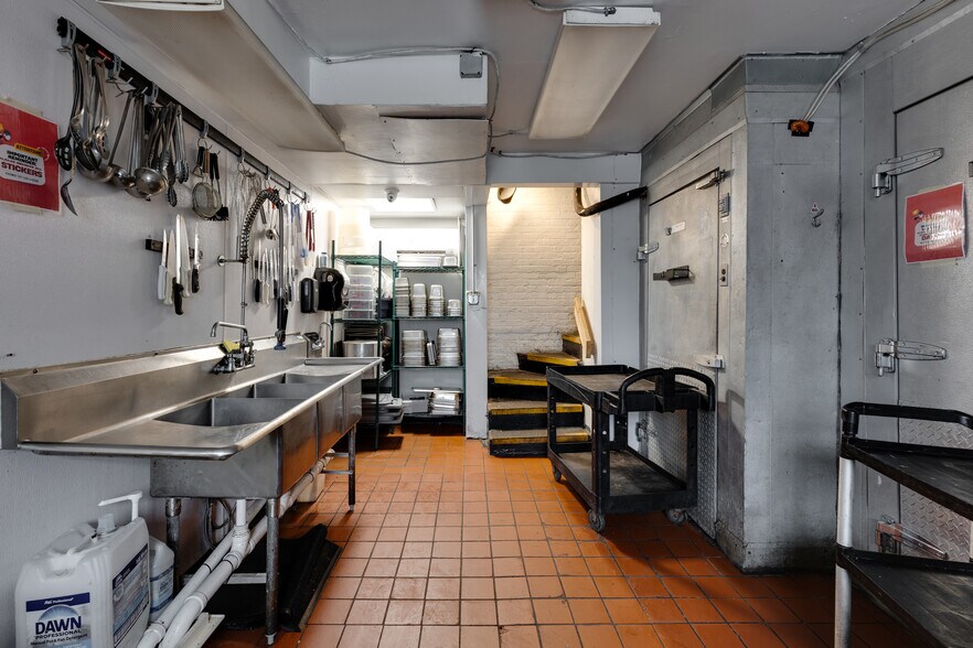 More Photos Of 2600 W Main St, Richmond Storefront Retail Residential For Sale