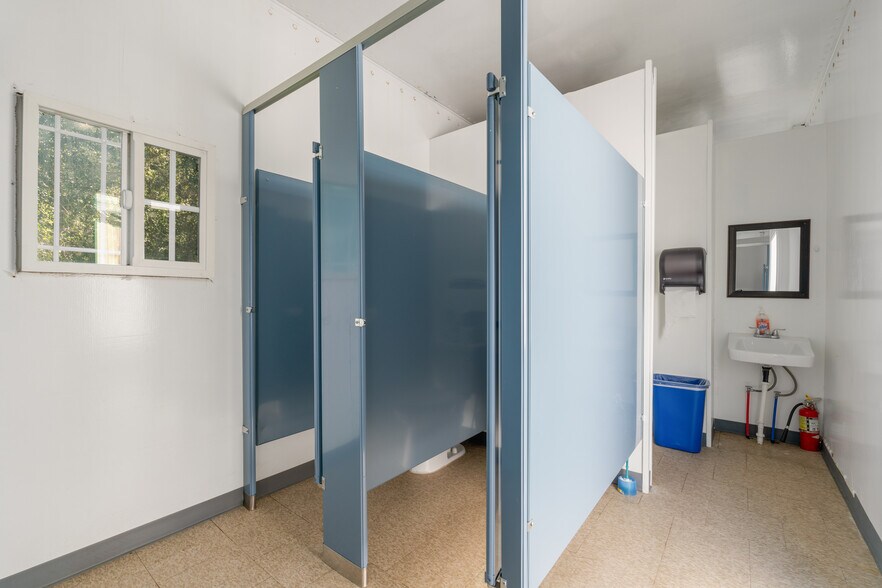 More Photos Of 37400 Falling Springs Rd, Yucaipa Religious Facility For Sale