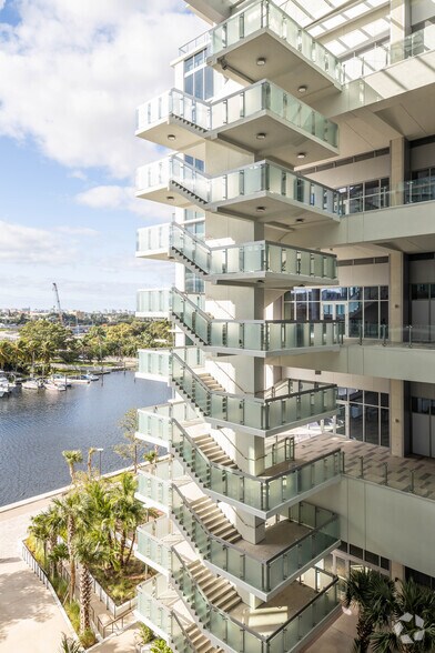 More Photos Of 1400 NW North River Dr, Miami Unknown For Lease