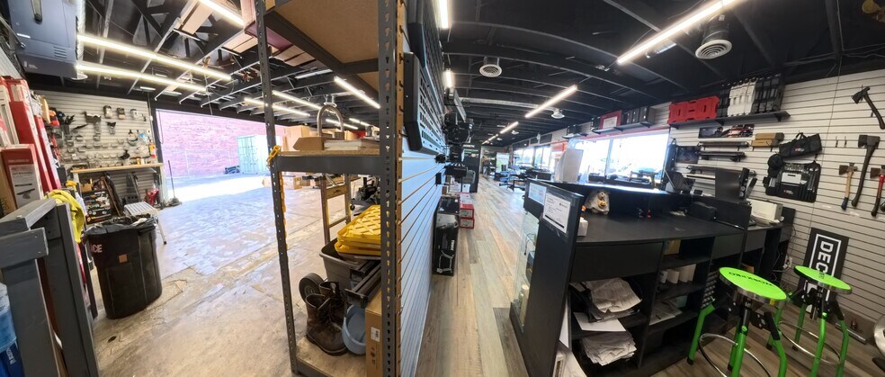 More Photos Of 7560 S University Blvd, Centennial Storefront Retail Office For Sale