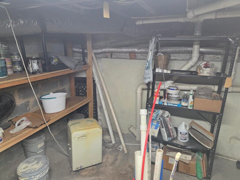 More Photos Of 2401 N 6th St, Harrisburg Multifamily For Sale