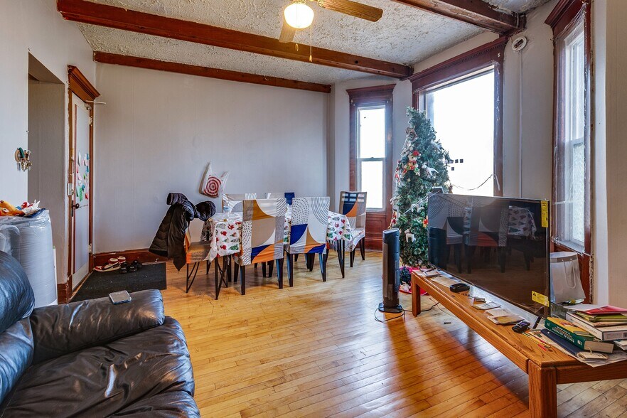 More Photos Of 1800 Park Ave, Minneapolis Apartments For Sale