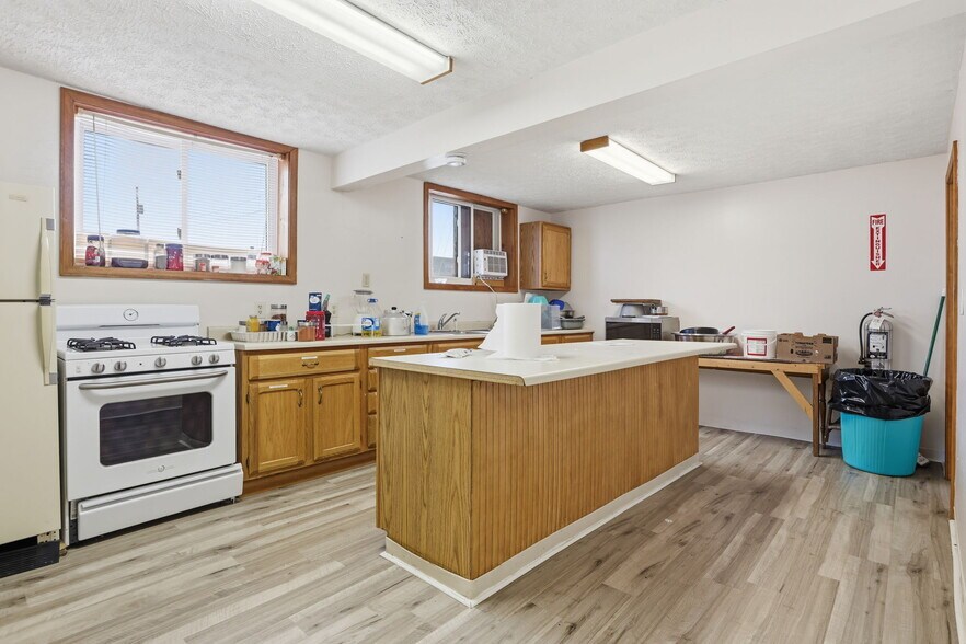 More Photos Of 768 S Broad St, Lancaster Religious Facility For Sale