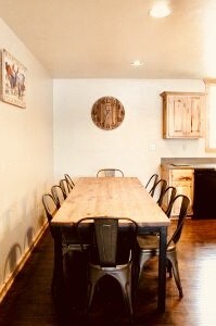 More Photos Of 229 N Hayden St, West Yellowstone Hotel For Sale