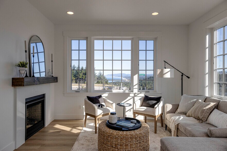 More Photos Of 1152 Seascape ave, Depoe Bay Apartments For Sale