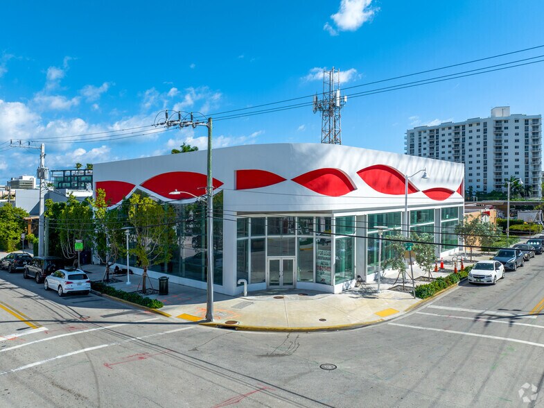 More Photos Of 1759 Bay Rd, Miami Beach Convenience Store For Lease