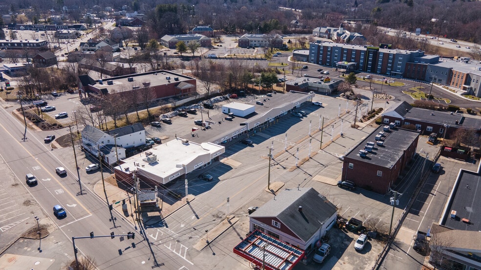 More Photos Of , Chelmsford Unknown For Sale