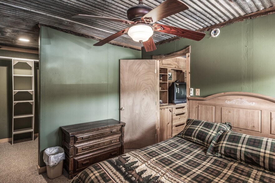 More Photos Of 159 Ski Run Rd, Alto Manufactured Housing Mobile Home Park For Sale