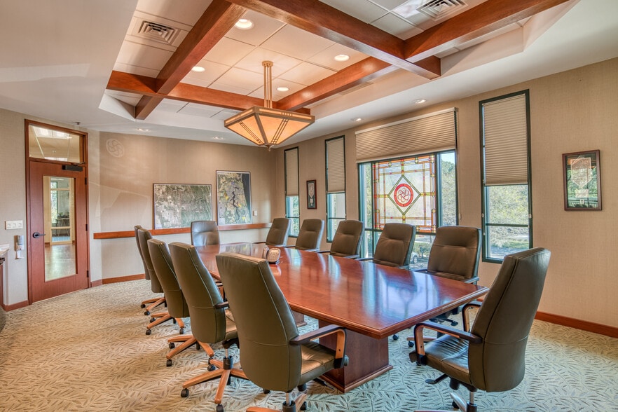 More Photos Of 100 East Town Pl, Saint Augustine Office For Lease