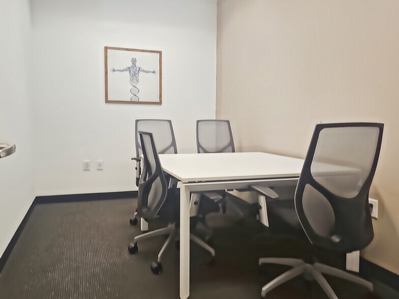More Photos Of 28 Valley, Montclair Coworking Space