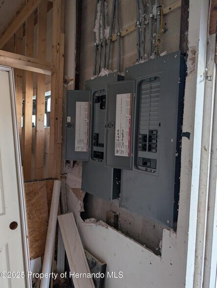 More Photos Of 1259 S Elmwood Dr, Inverness Apartments For Sale