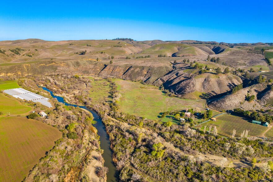 More Photos Of 11 Mail Rd, Lompoc Land For Sale