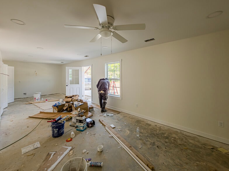 More Photos Of 414 6th E st, Tifton Apartments For Sale